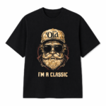 T- Shirts