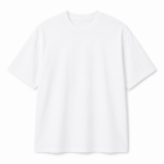 T- Shirts