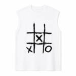 T- Shirts