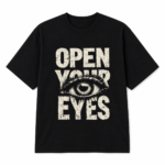 T- Shirts