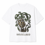 T- Shirts