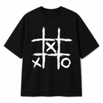 T- Shirts